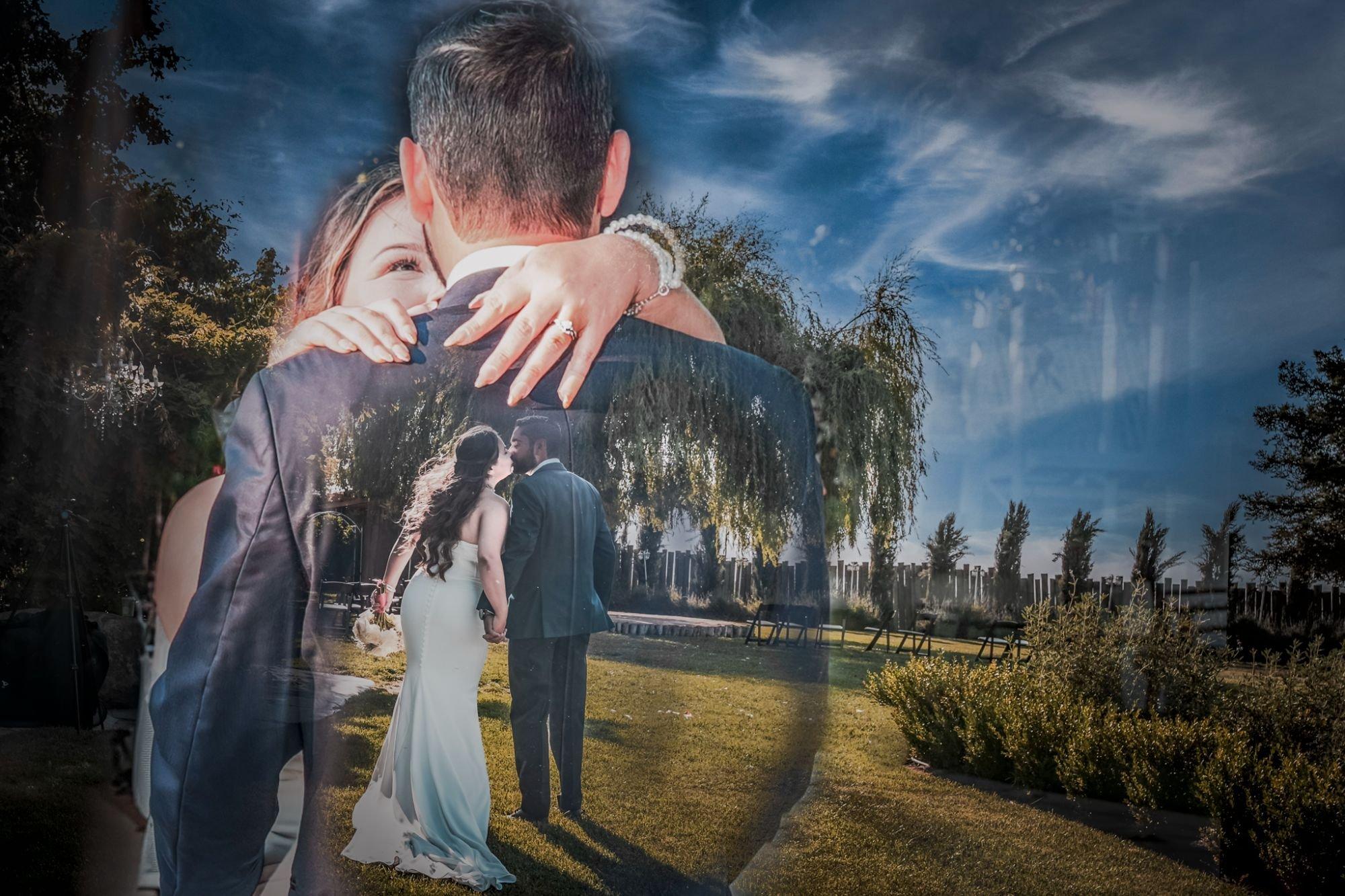 carousel-hero-element image-16