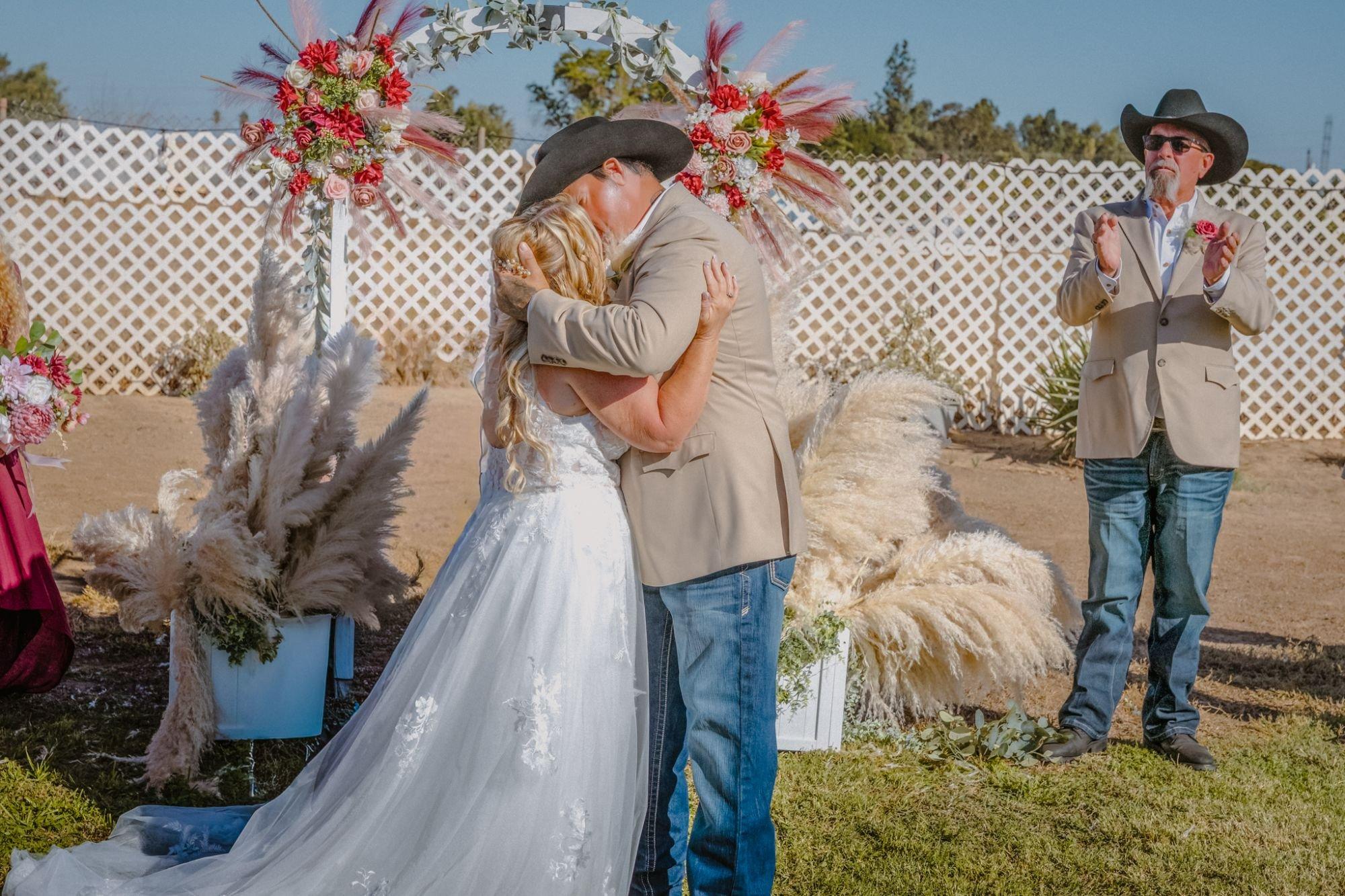 carousel-hero-element image-18