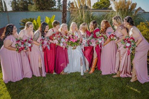 carousel-hero-element image-2