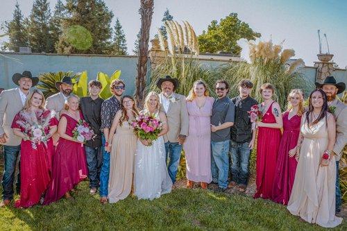 mobile - carousel-hero-element image-19