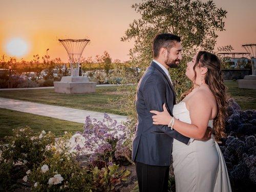 mobile - carousel-hero-element image-14