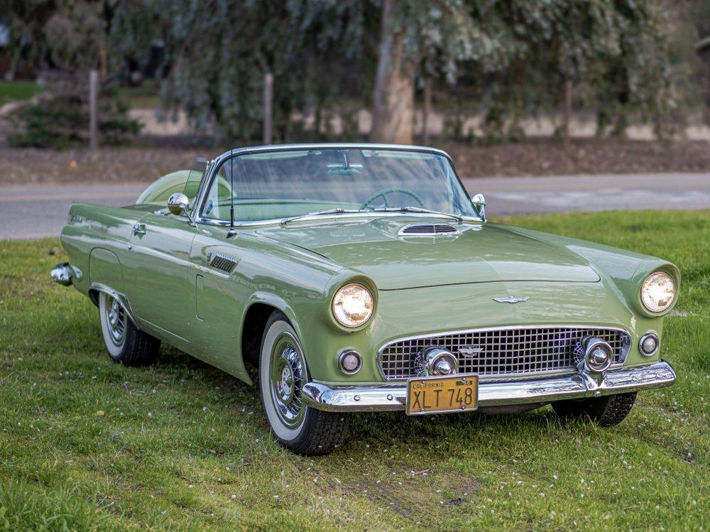 recomment-pack-image-1