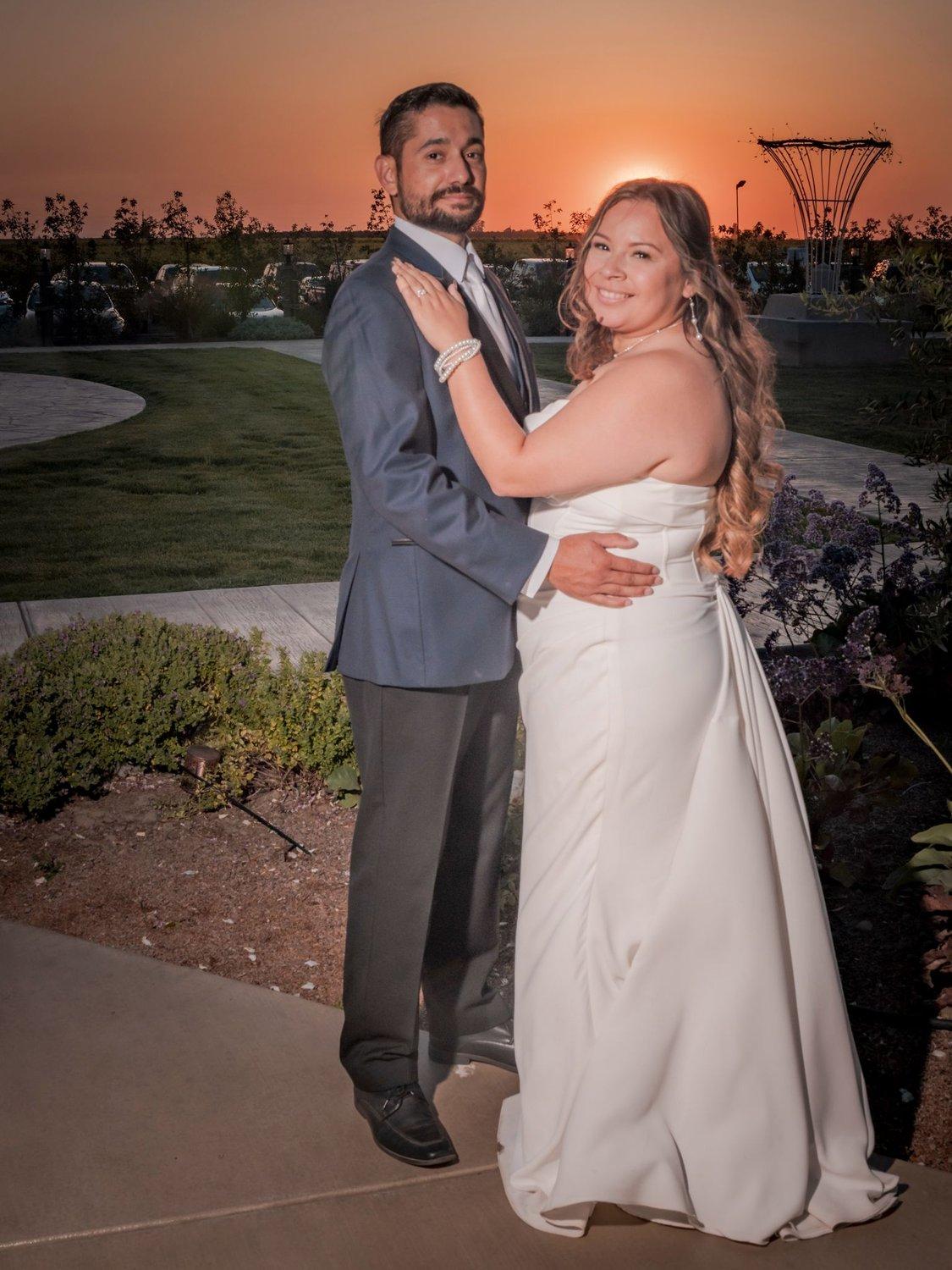 carousel-hero-element image-17