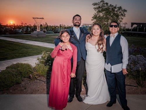 mobile - carousel-hero-element image-15