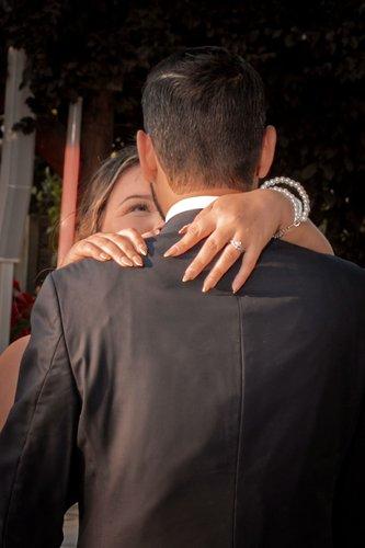 mobile - carousel-hero-element image-13