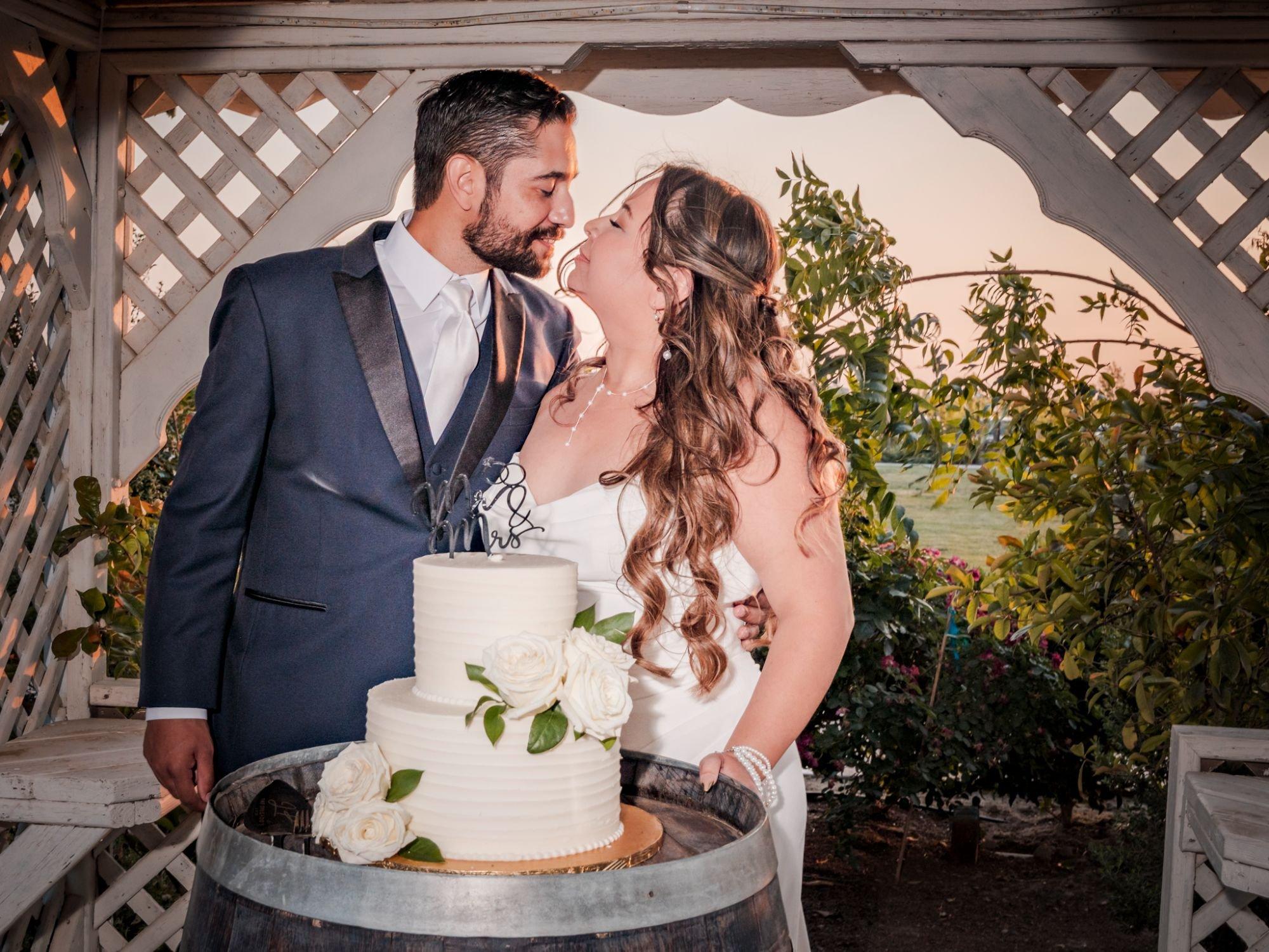 carousel-hero-element image-12