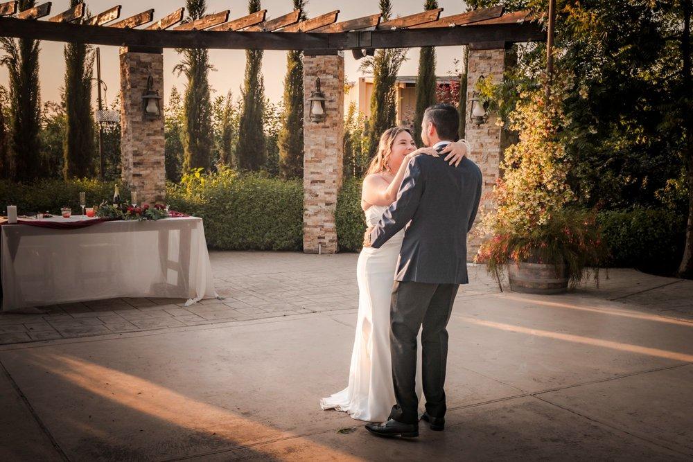 recomment-pack-image-2