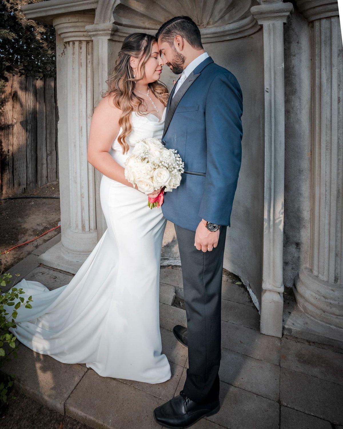 carousel-hero-element image-1