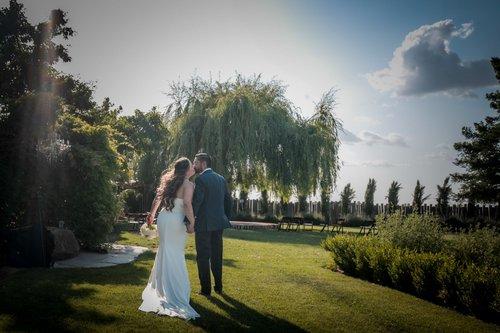 mobile - carousel-hero-element image-17